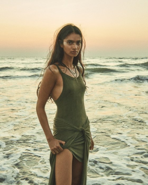 Allsaints-Instant-Summer-2020-Campaign16.jpg