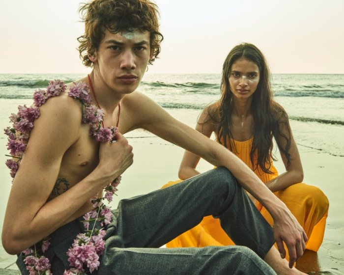 Allsaints-Instant-Summer-2020-Campaign18.jpg