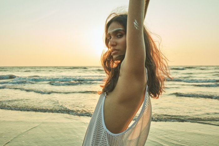 Allsaints-Instant-Summer-2020-Campaign19.jpg
