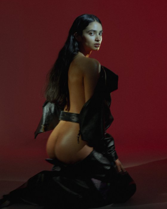 teethmagazine_EmmetGreen_bewaretheundercurrent_04.jpg