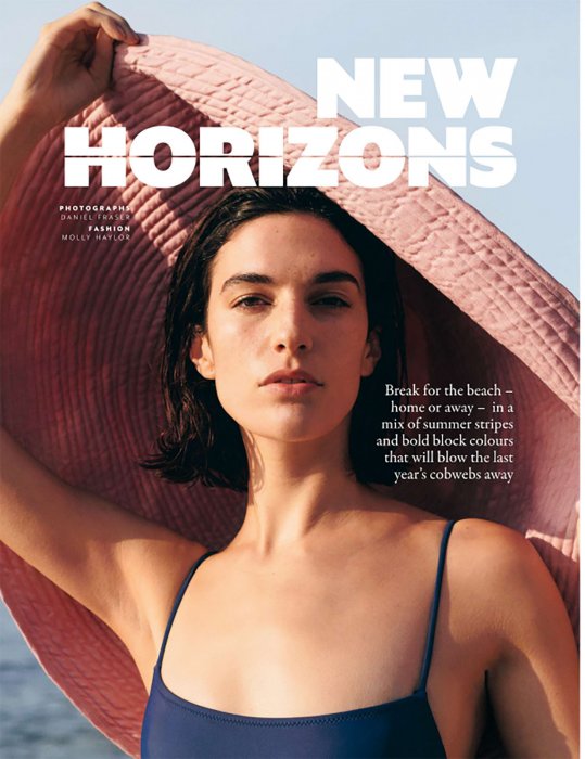 2021-07-27 Grazia UK-60 拷貝.jpg