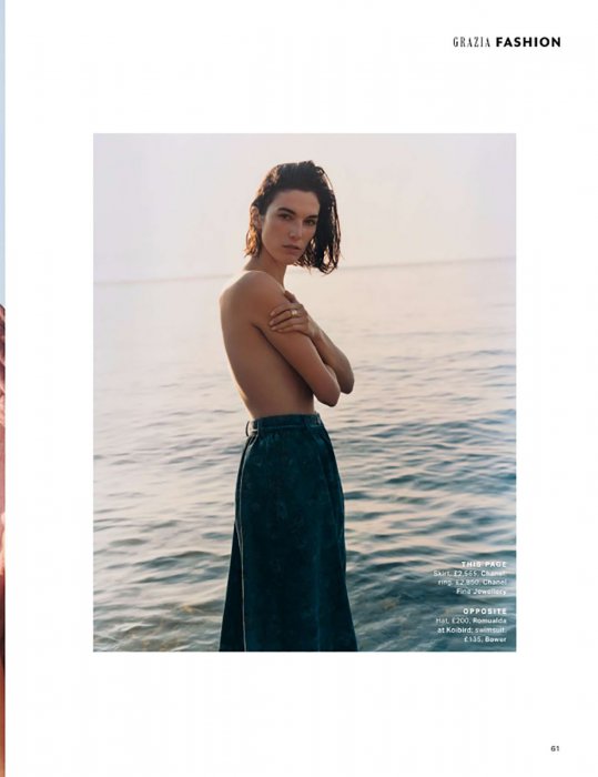 2021-07-27 Grazia UK-61 拷貝.jpg