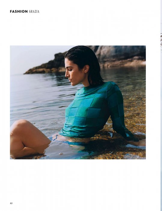 2021-07-27 Grazia UK-62 拷貝.jpg