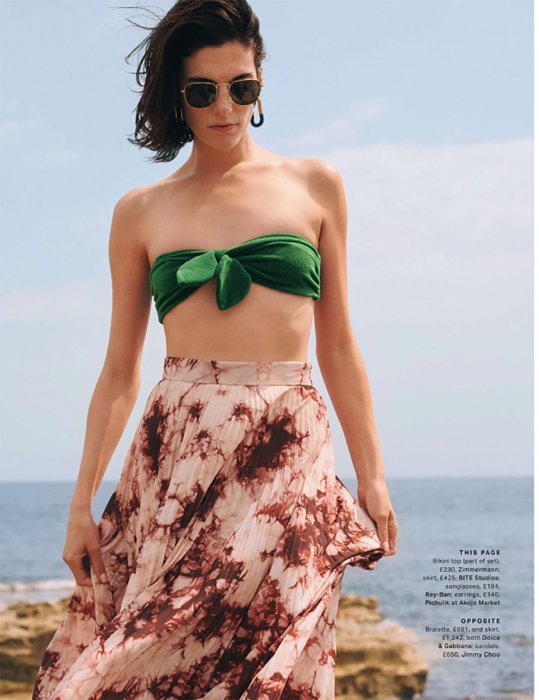2021-07-27 Grazia UK-64 拷貝.jpg
