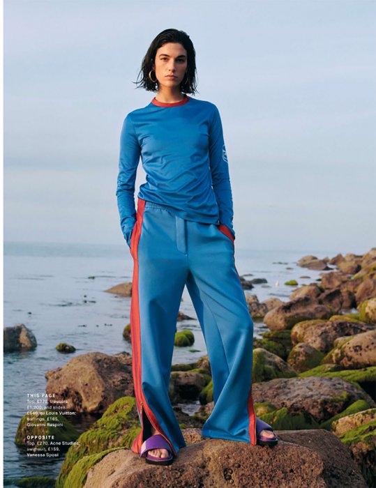 2021-07-27 Grazia UK-67 拷貝.jpg