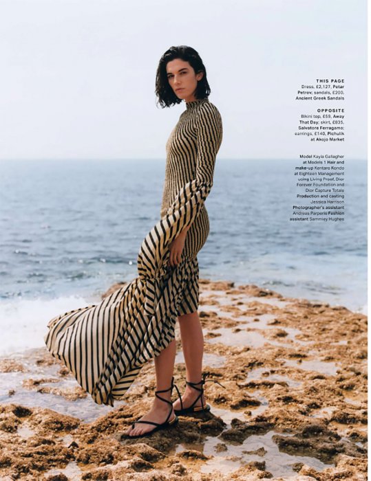 2021-07-27 Grazia UK-70 拷貝.jpg