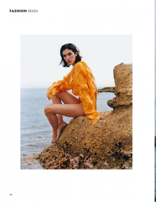 2021-07-27 Grazia UK-66 拷貝.jpg