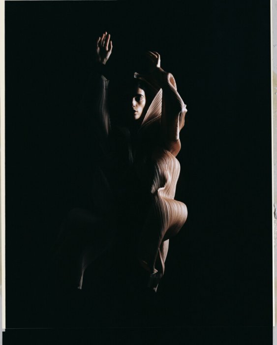 14_2-768x954.jpg