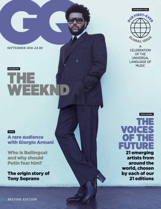 GC-GQ_UK-Dan_Jackson-The_Weeknd-01.jpeg