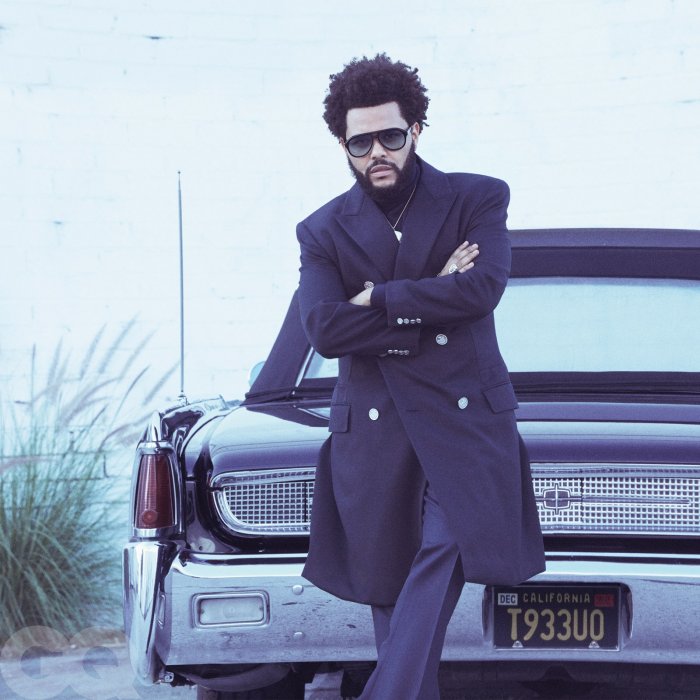 GC-GQ_UK-Dan_Jackson-The_Weeknd-02.jpeg