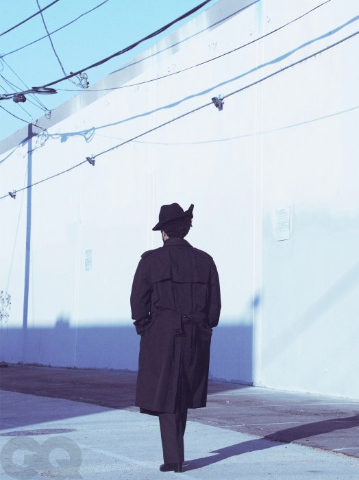 GC-GQ_UK-Dan_Jackson-The_Weeknd-03.jpeg
