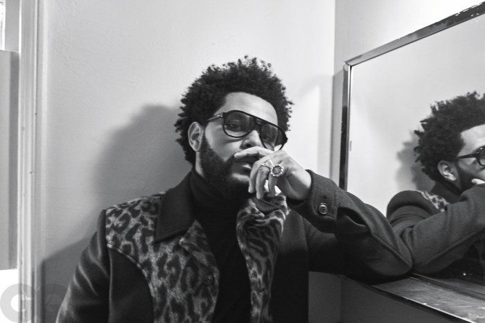 GC-GQ_UK-Dan_Jackson-The_Weeknd-05.jpeg