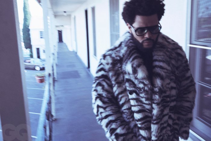 GC-GQ_UK-Dan_Jackson-The_Weeknd-06.jpeg
