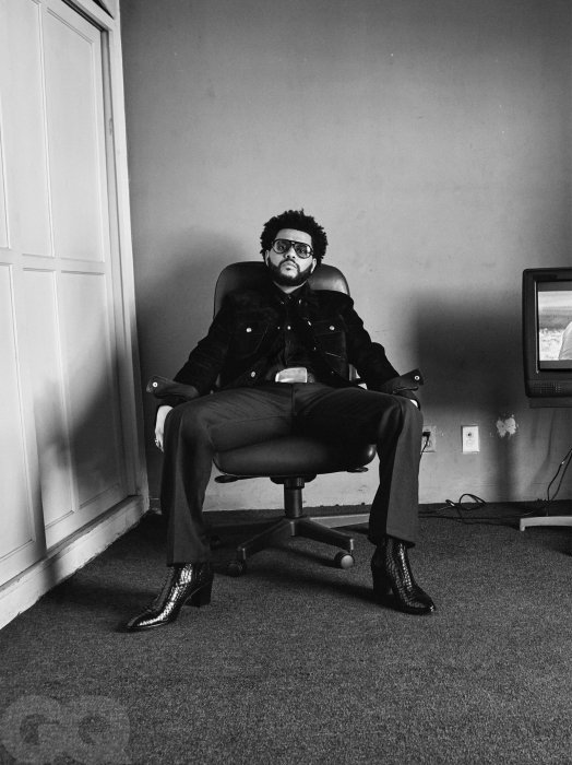 GC-GQ_UK-Dan_Jackson-The_Weeknd-07.jpeg