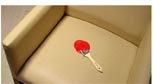 seat saver1 copy.jpg