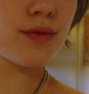 lips.jpg