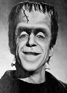 Herman Munster.jpg
