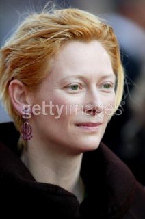 tilda_14.jpg