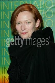 tilda_23.jpg