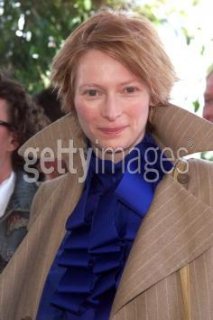tilda_26.jpg