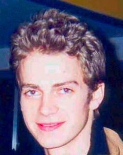 113563972_l.jpg