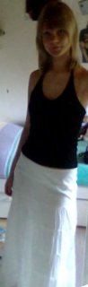 helbild.jpg