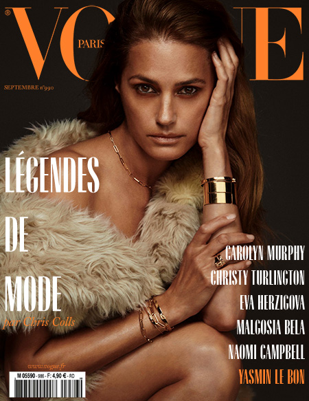 Yasmin_Vogue_Paris_2018.jpg