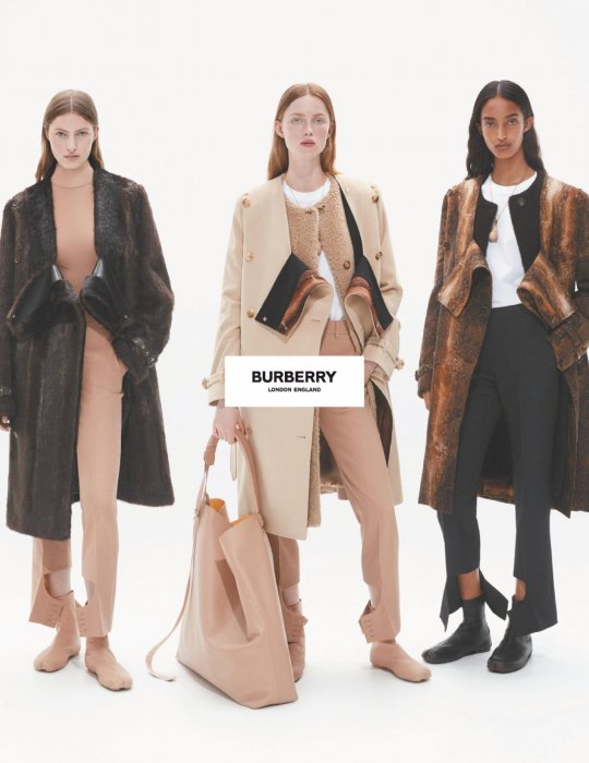 burberry-page-001.jpg