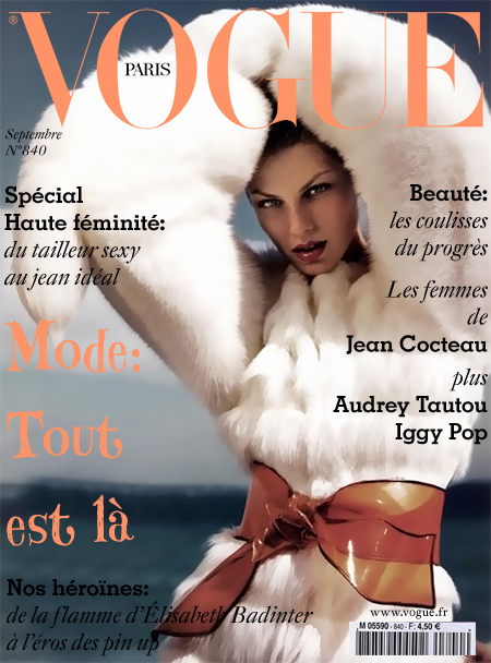 Angela_Vogue_Paris_2003.jpg