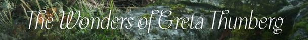 upload_2021-8-9_2-5-46.png