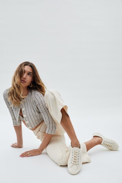 Hailey-Bieber-Superga-Fall-2021-Campaign01.jpg