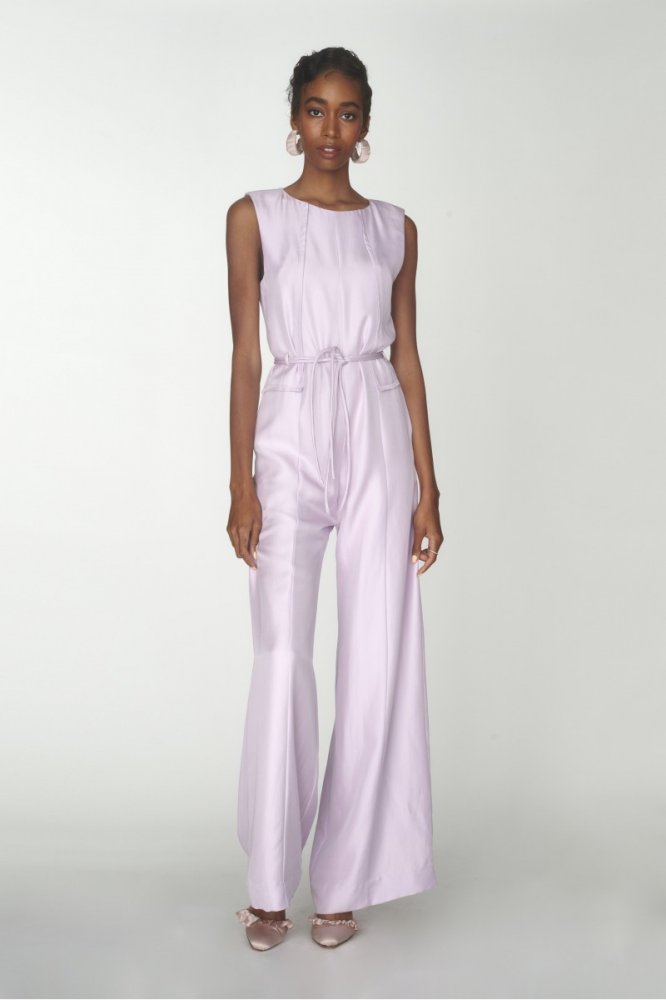 jumpsuit.jpg