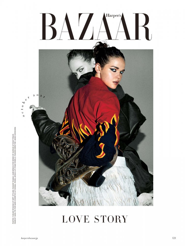 Harpers Bazaar Japan 10082021_downmagaz.net-111 拷貝.jpg