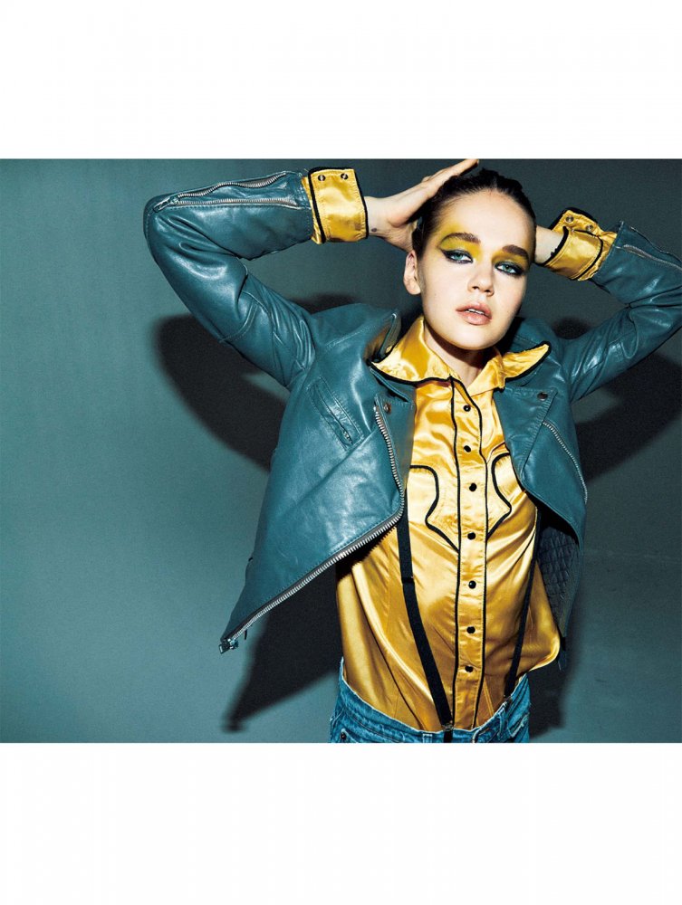 Harpers Bazaar Japan 10082021_downmagaz.net-115 拷貝.jpg