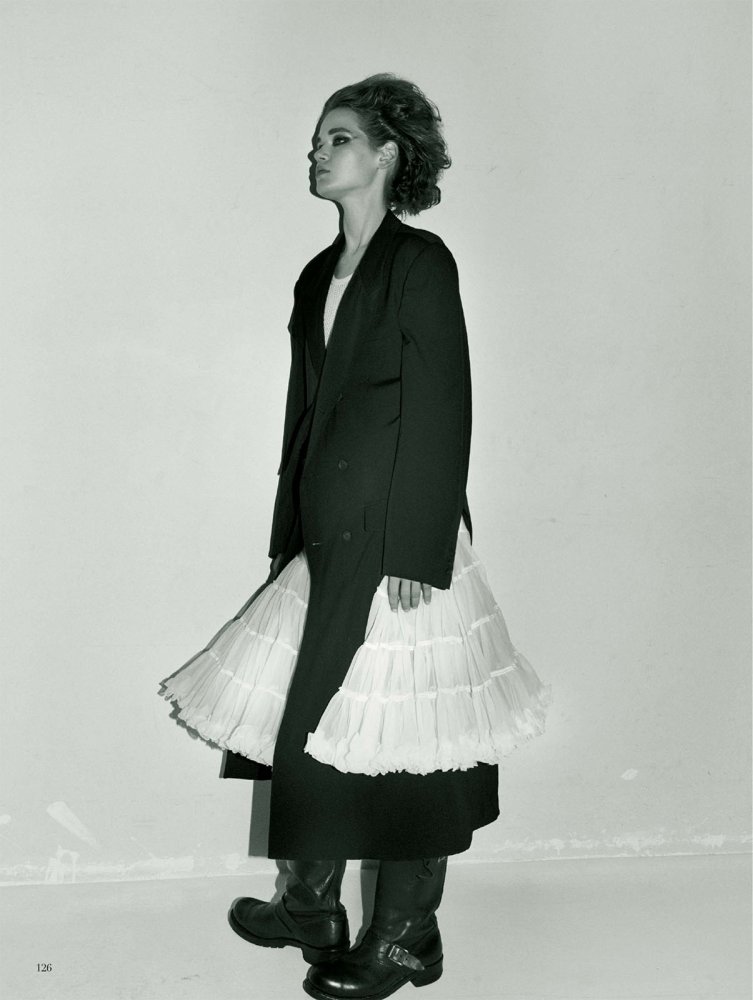 Harpers Bazaar Japan 10082021_downmagaz.net-116 拷貝.jpg