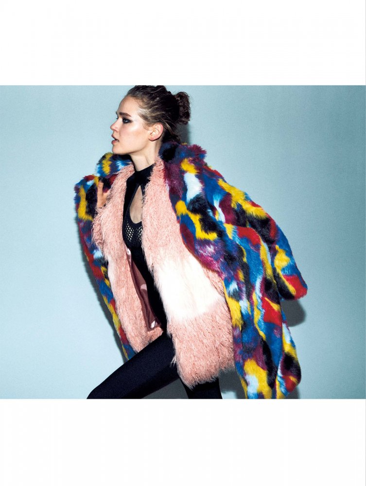 Harpers Bazaar Japan 10082021_downmagaz.net-126 拷貝.jpg