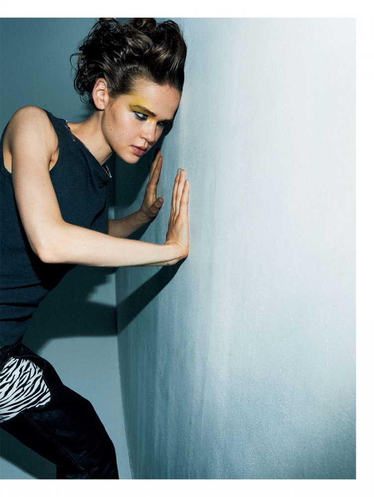 Harpers Bazaar Japan 10082021_downmagaz.net-129 拷貝.jpg