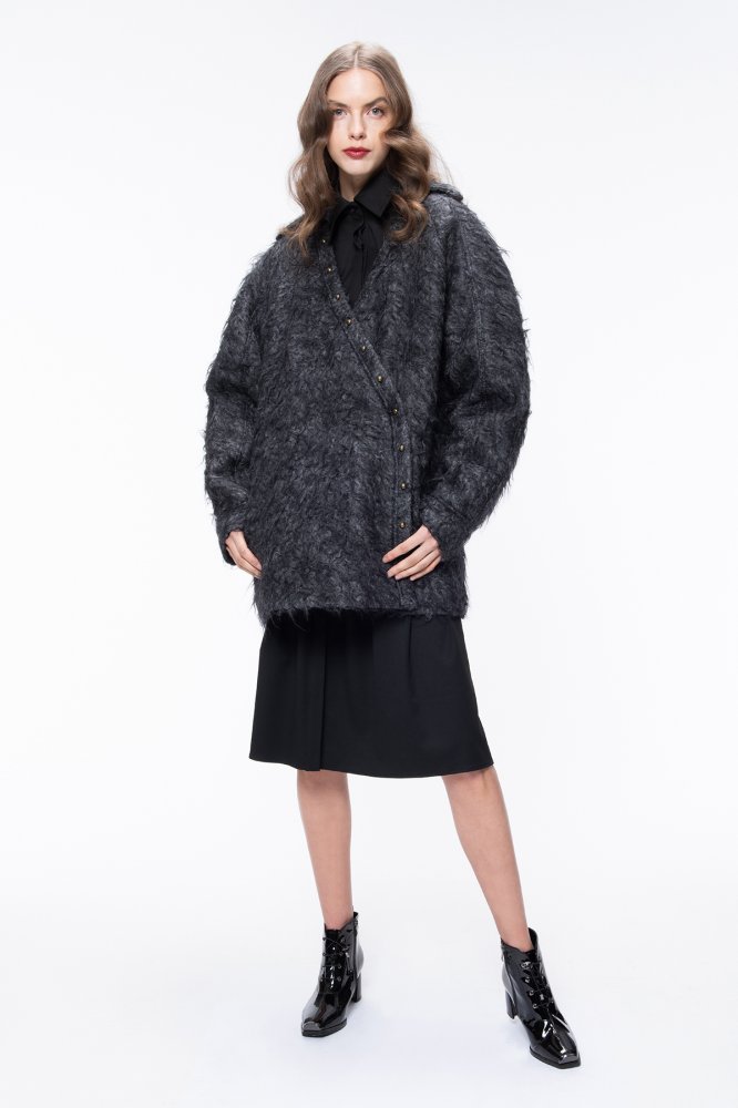 mohair jacket.jpg