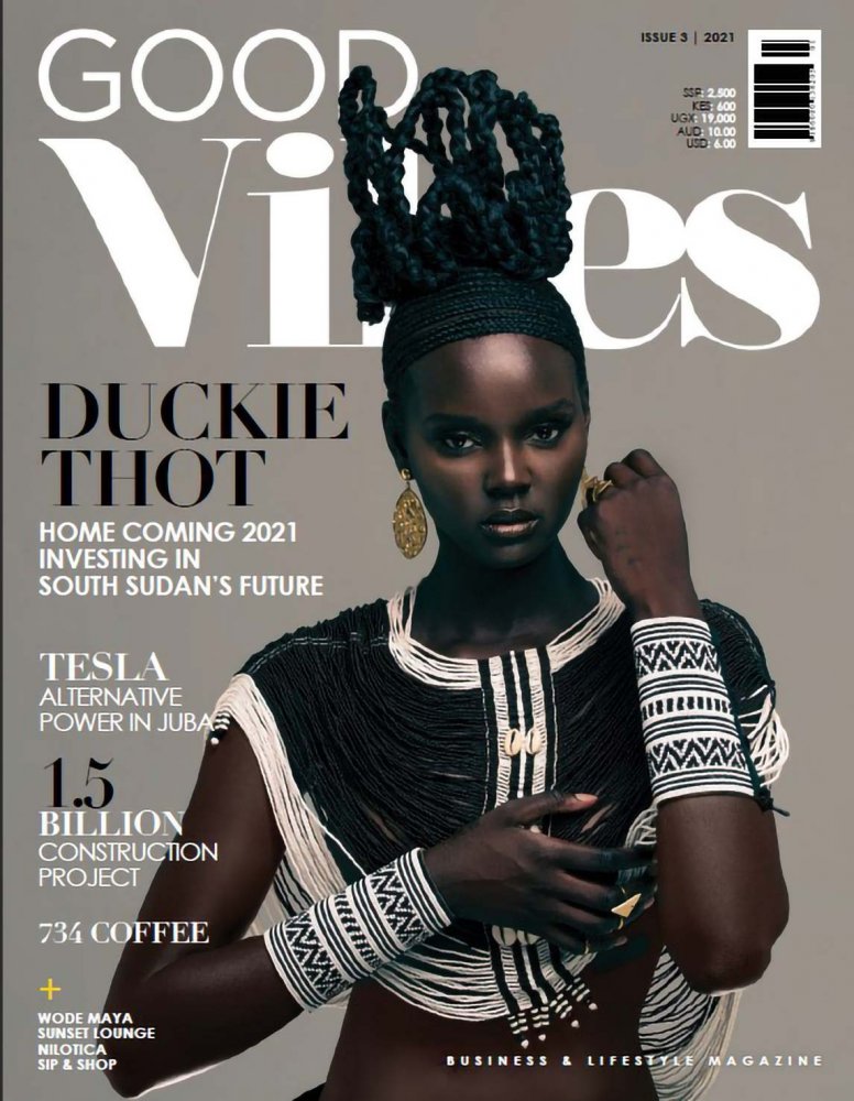 goodvibes-mag-ssue-3-cover-HUGE.jpg
