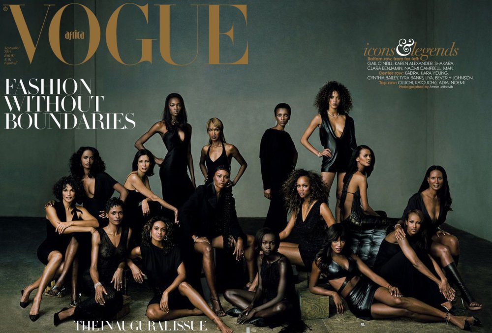 Vogue Africa Group.jpg