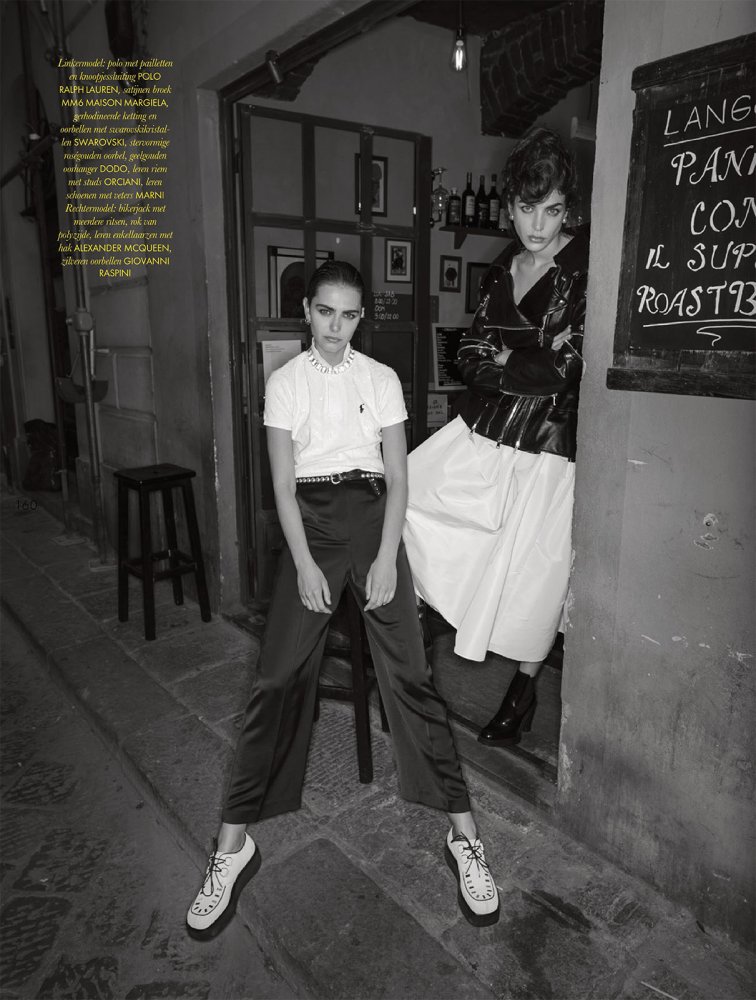 Elle Netherlands 092021_downmagaz.net-160 拷貝.jpg
