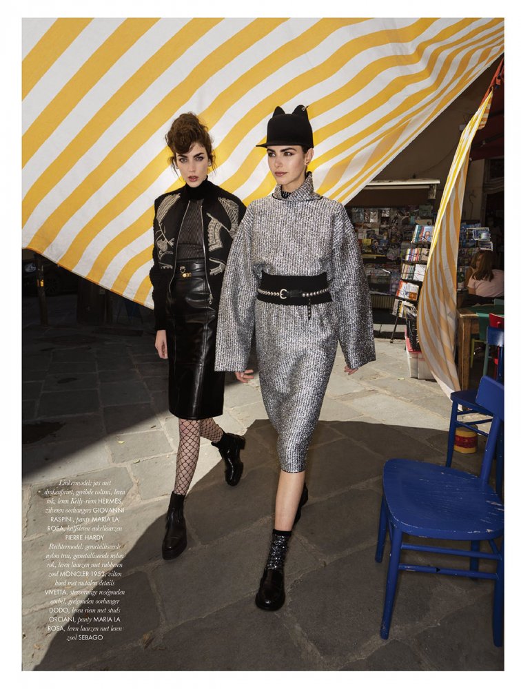 Elle Netherlands 092021_downmagaz.net-161 拷貝.jpg