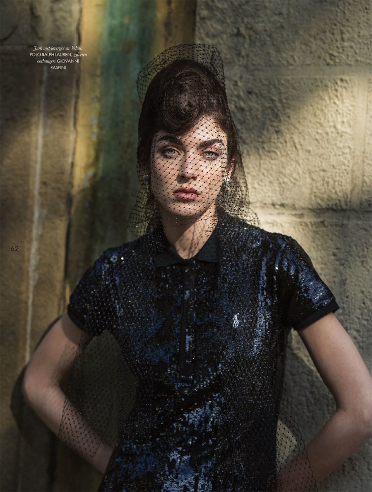 Elle Netherlands 092021_downmagaz.net-162 拷貝.jpg