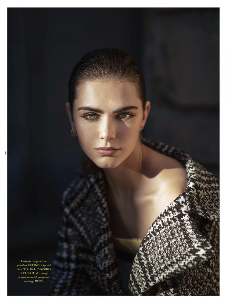 Elle Netherlands 092021_downmagaz.net-164 拷貝.jpg