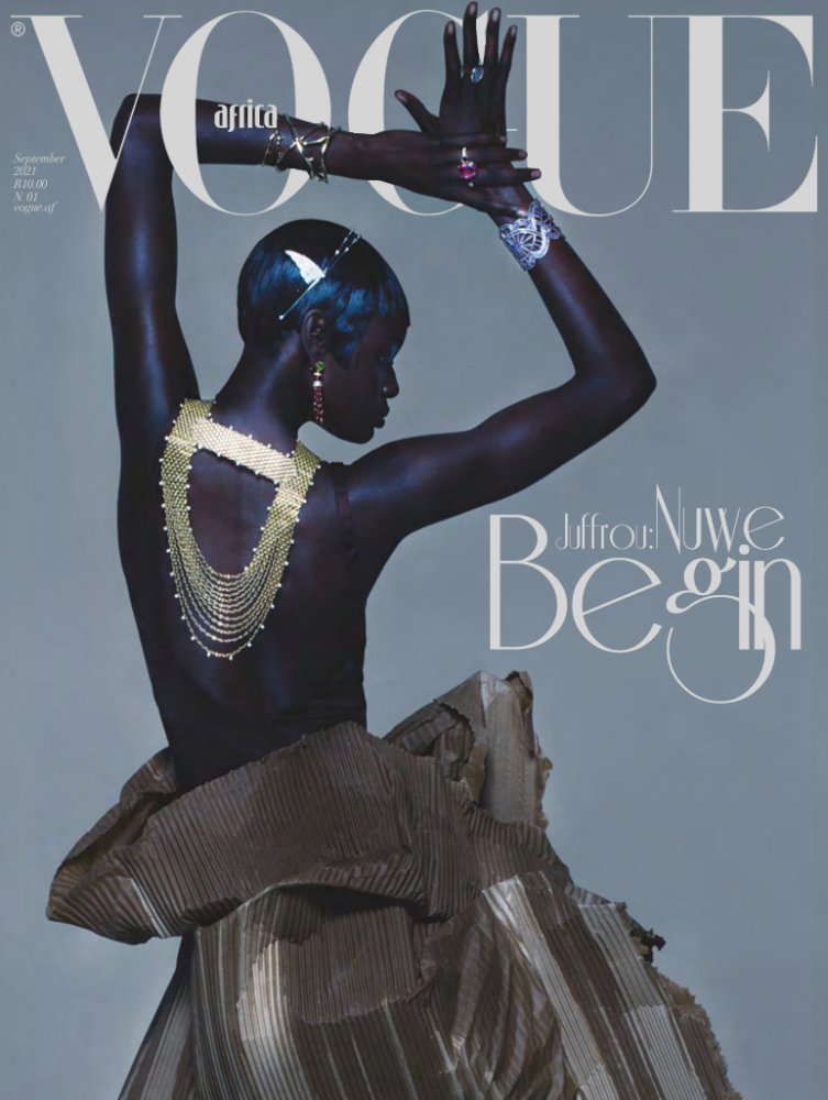 Vogue Africa Duckie.jpg