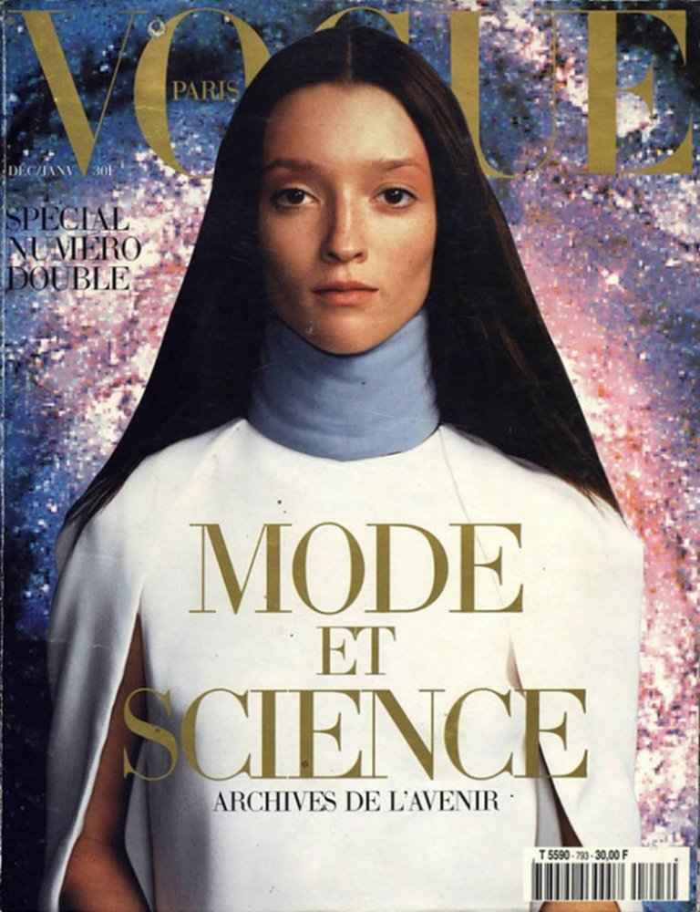 mario-testino-vogue-paris-audrey-marnay-december-january-1998-1999-59_o.jpg