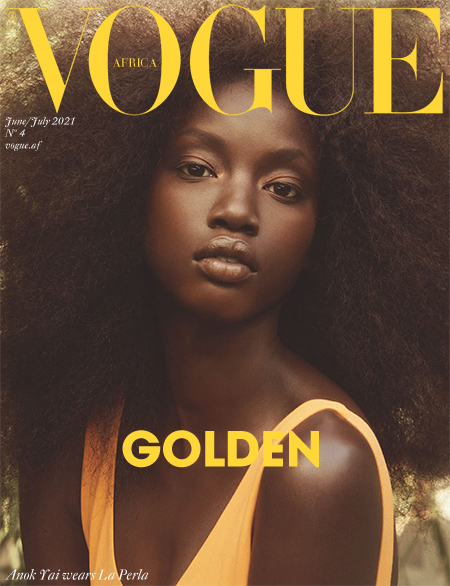 Anok_Vogue_Africa_2021.jpg