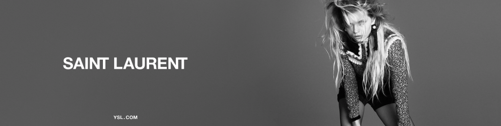 Screenshot 2021-08-28 at 10.32.37 pm.png