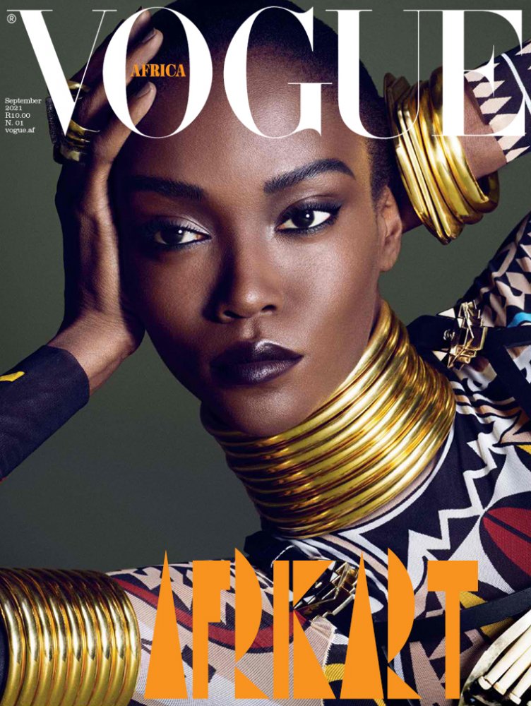 Vogue Africa Riley Folded.jpg