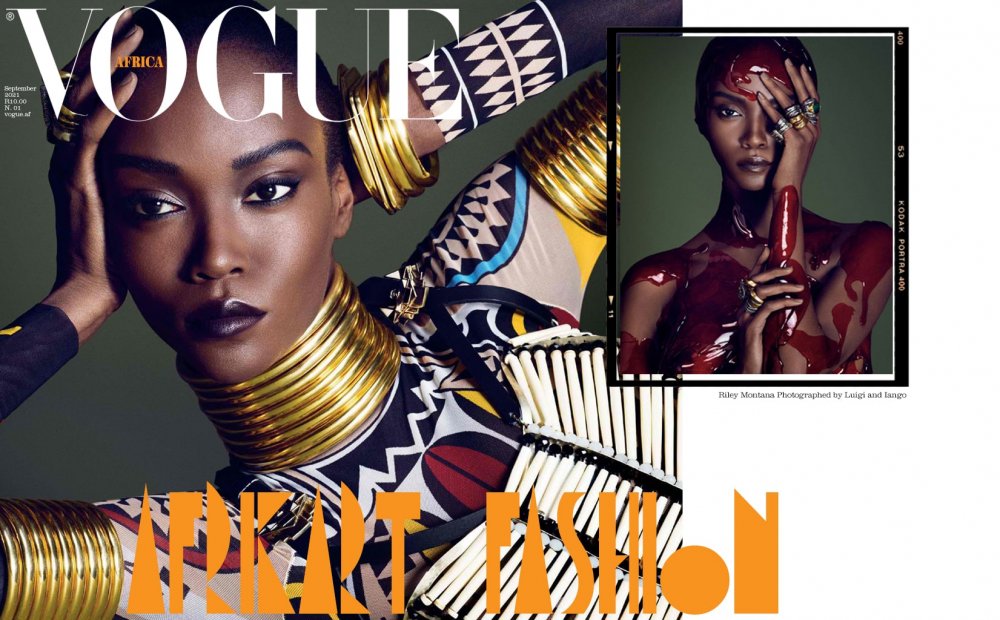Vogue Africa Riley-min.jpg